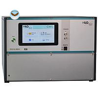 Máy phát xung sét HILO-test PG 10-504 (1.2 / 50 µs, 0.2 – 10 kV; 8 / 20 µs, 0.1 – 5kA)
